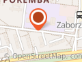 Centrum Edukacji Twórczej. Ognisko Pracy Pozaszkolnej Nr 4