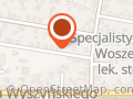 PRZEDSIĘBIORSTWO WIELOBRANŻOWE LI BUD EKSPORT IMPORT
