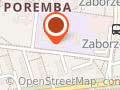 Centrum Edukacji Twórczej. Ognisko Pracy Pozaszkolnej Nr 4