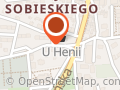 Ing Bank Śląski S.a. Oddział