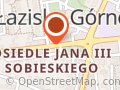 Urząd Miejski Łaziska Górne