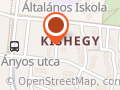 Atomerőmű SE Bulldog Kyokushin Karate Szakcsoport