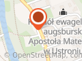 Parafia Rzymskokatolicka Dobrego Pasterza