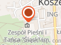 Fundacja Informacji Prawnej LexHelper