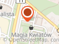 Gazoplast. Sp. Z O.o. Administracja Domów Mieszkalnych