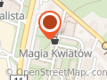 Magia Kwiatów