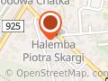 Lipowczyk Wiktoria, Lek. Med. Spec. Chorób Dziecięcych. Gabinet