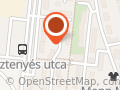 BOX BÜFÉ