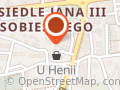 Ośrodek Szkolenia Kierowców "LIDER"