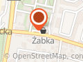Żabka