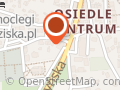 Oknobud. Oleksy m.