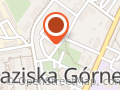 Orto-Dent. Usługi Stomatologiczne