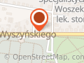 INDYWIDUALNA SPECJALISTYCZNA PRAKTYKA LEKARSKA Lek. JOANNA KOPERA