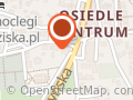 Mandarin. Sklep z kawą i herbatą