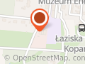 Klub Fabryczny - Pizzeria & Restauracja