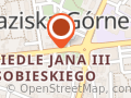 Drogeria Rossmann Łaziska Górne