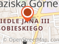 Auto-Irek. Części i Akcesoria Samochodowe