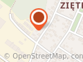 Orzeska Spółdzielnia Mieszkaniowa