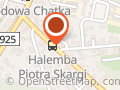 LOVSKA STUDIO