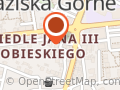 Bielizna Dla Ciebie