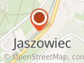 Państwowa Straż Pożarna. Jednostka Ratowniczo - Gaśnicza