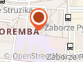 Domi_upiecze Pracownia Tortów Artystycznych