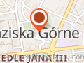Optyk Karolina Łaziska Górne