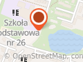 U Huberta. Salon Meblowy. Stanik Hubert. Meble Na Wymiar