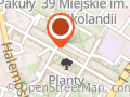 F1 Bud-Rol Roland Fabiański