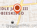 Textil Market Łaziska Górne