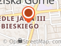 Urząd Stanu Cywilnego