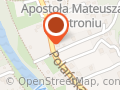 Auto-As. Ośrodek Szkolenia Kierowców