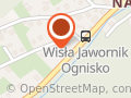 Salon Fryzjerski Perła
