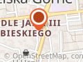 Apteka "Moja Apteka"