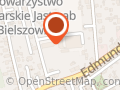 TomWit. S.c. Warsztat Samochodowy