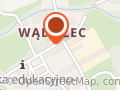 Przedsiębiorstwo Wielobranżowe "Ergo" Penkala s.c.