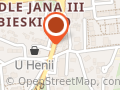 Studio Olivier - Janusz Haładus