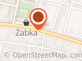 KOTŁOPROJEKT