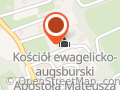 Pasterny Andrzej Tłumacz Przysięgły J. Angielskiego