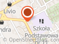 ILONA CHEMIA IMPORTOWANA I KRAJOWA, STALECH INSTALACJE C.O