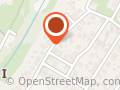 Kubica Ewa, Techn. Dent. Pracownia Protetyki Stomatologicznej