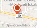 Olivadorokreta