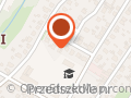 Best Promotion Agencja Promocyjno - Reklamowa