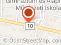 Pellerkő