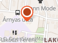 Paksi Bóbita Bölcsőde