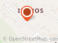 Iharos Green