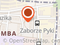 Firma Handlowa West Car Kurzyna Sylwester
