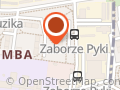 Altor Trans. Transport krajowy i międzynarodowy. Maik Miron