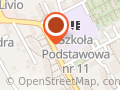Zespół Szkół Nr 4 Specjalnych W Rudzie Śląskiej