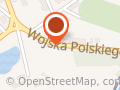 Spółdzielnia Mleczarska